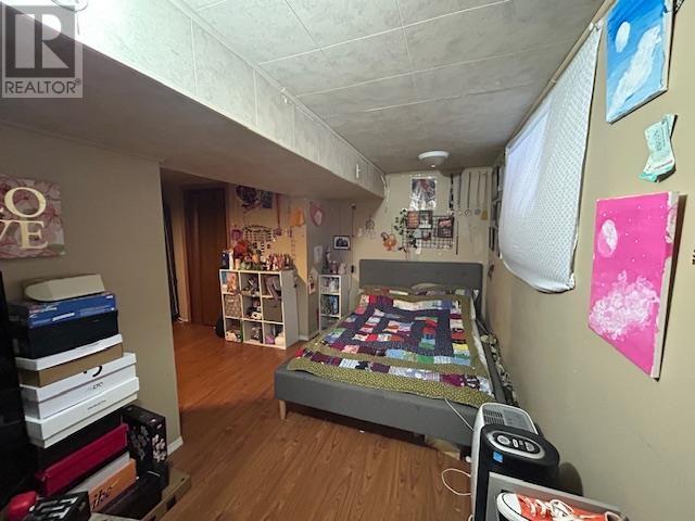 627 Vickers St S, Thunder Bay, Ontario  P7E 1K2 - Photo 9 - TB253607