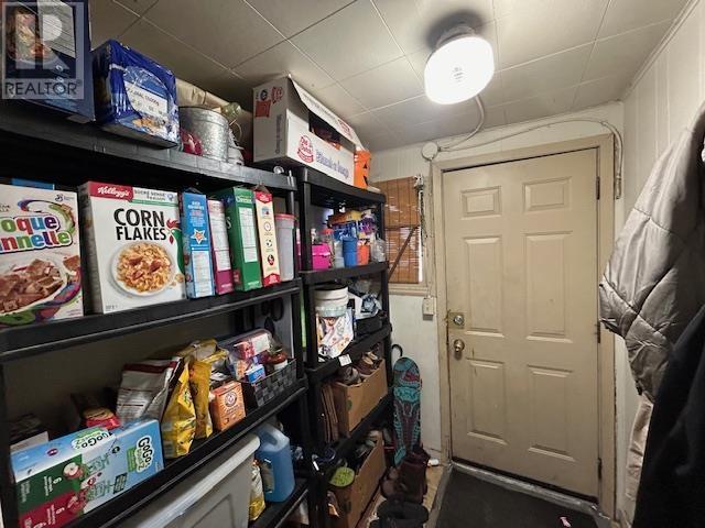 627 Vickers St S, Thunder Bay, Ontario  P7E 1K2 - Photo 7 - TB253607