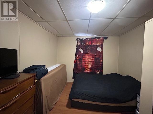 627 Vickers St S, Thunder Bay, Ontario  P7E 1K2 - Photo 6 - TB253607