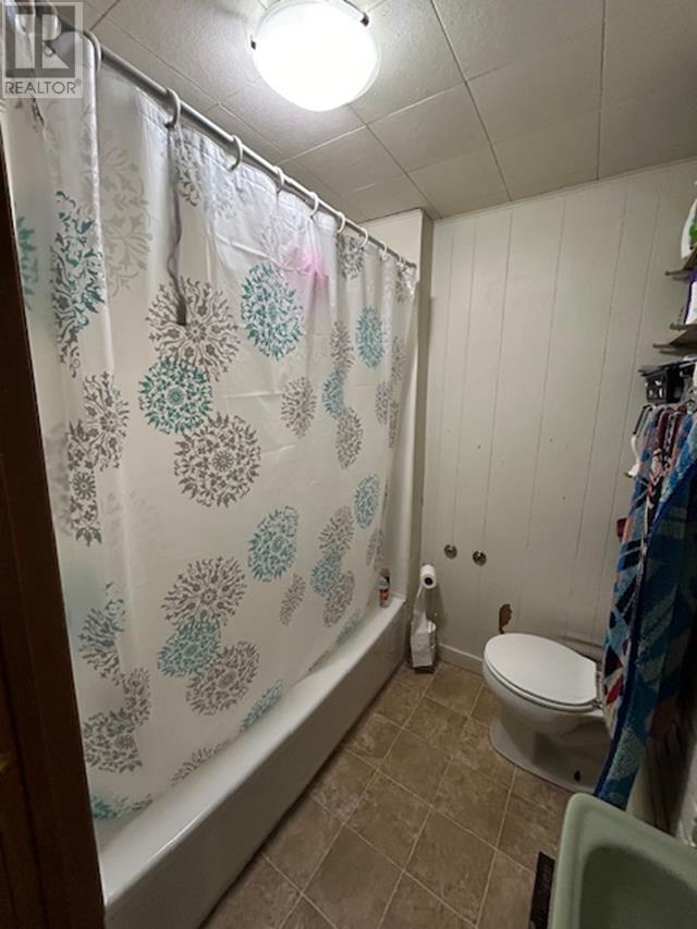 627 Vickers St S, Thunder Bay, Ontario  P7E 1K2 - Photo 8 - TB253607