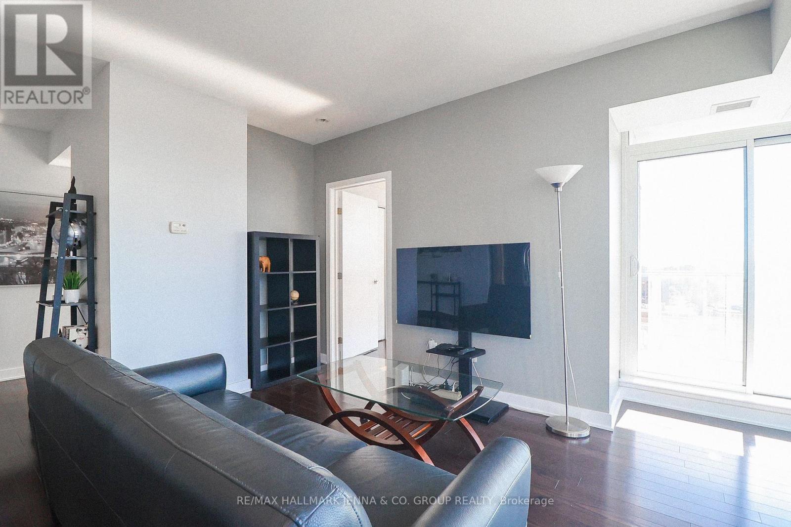 1809 - 179 Metcalfe Street, Ottawa, Ontario  K2P 1P7 - Photo 14 - X12603708