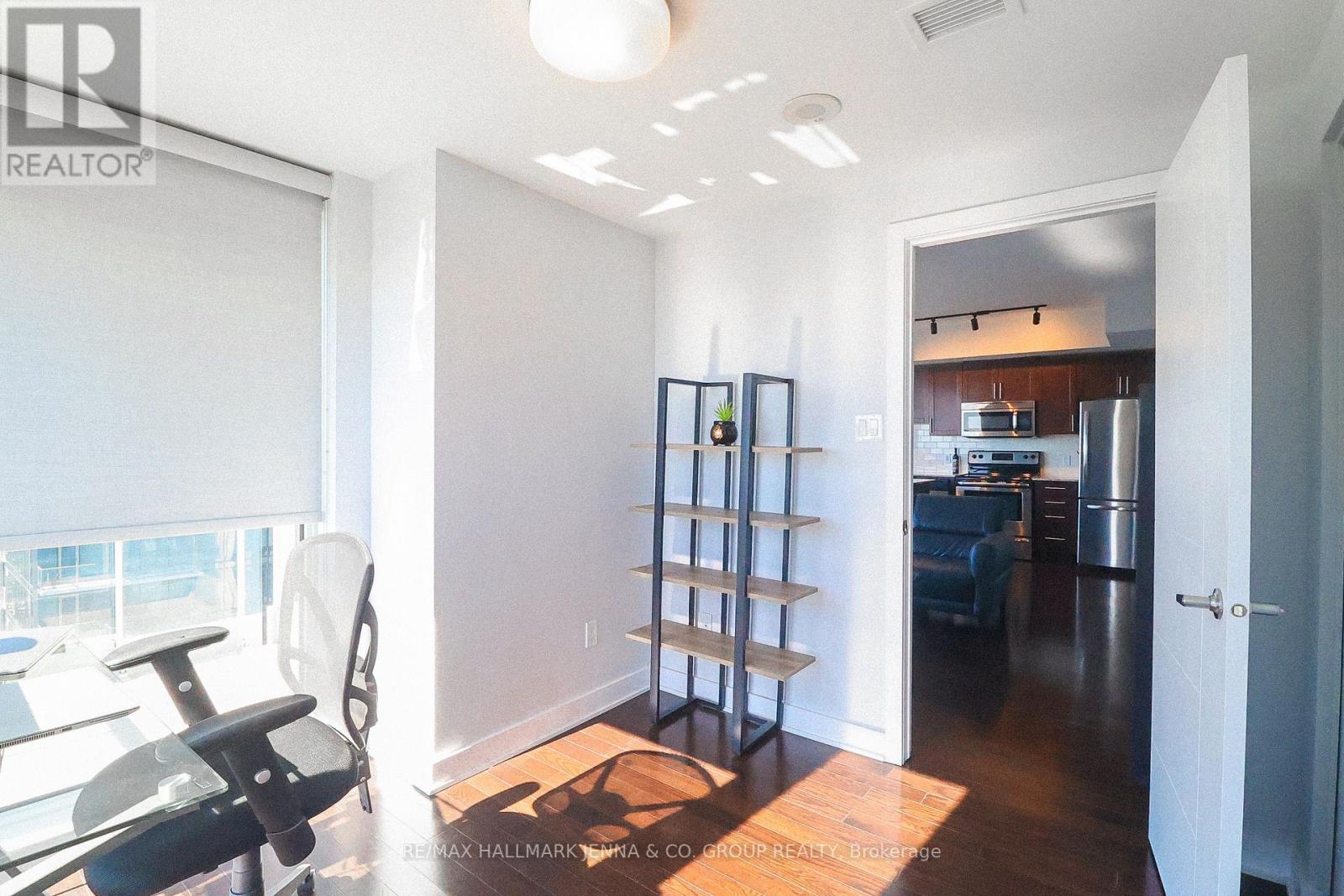 1809 - 179 Metcalfe Street, Ottawa, Ontario  K2P 1P7 - Photo 15 - X12603708