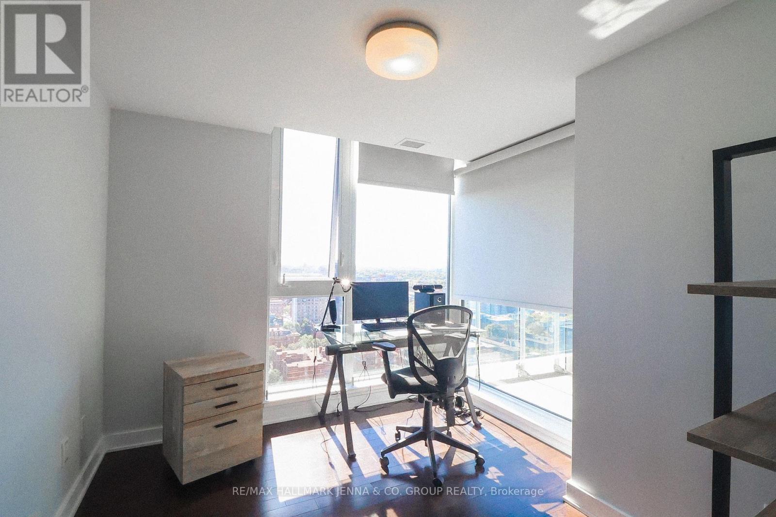 1809 - 179 Metcalfe Street, Ottawa, Ontario  K2P 1P7 - Photo 16 - X12603708