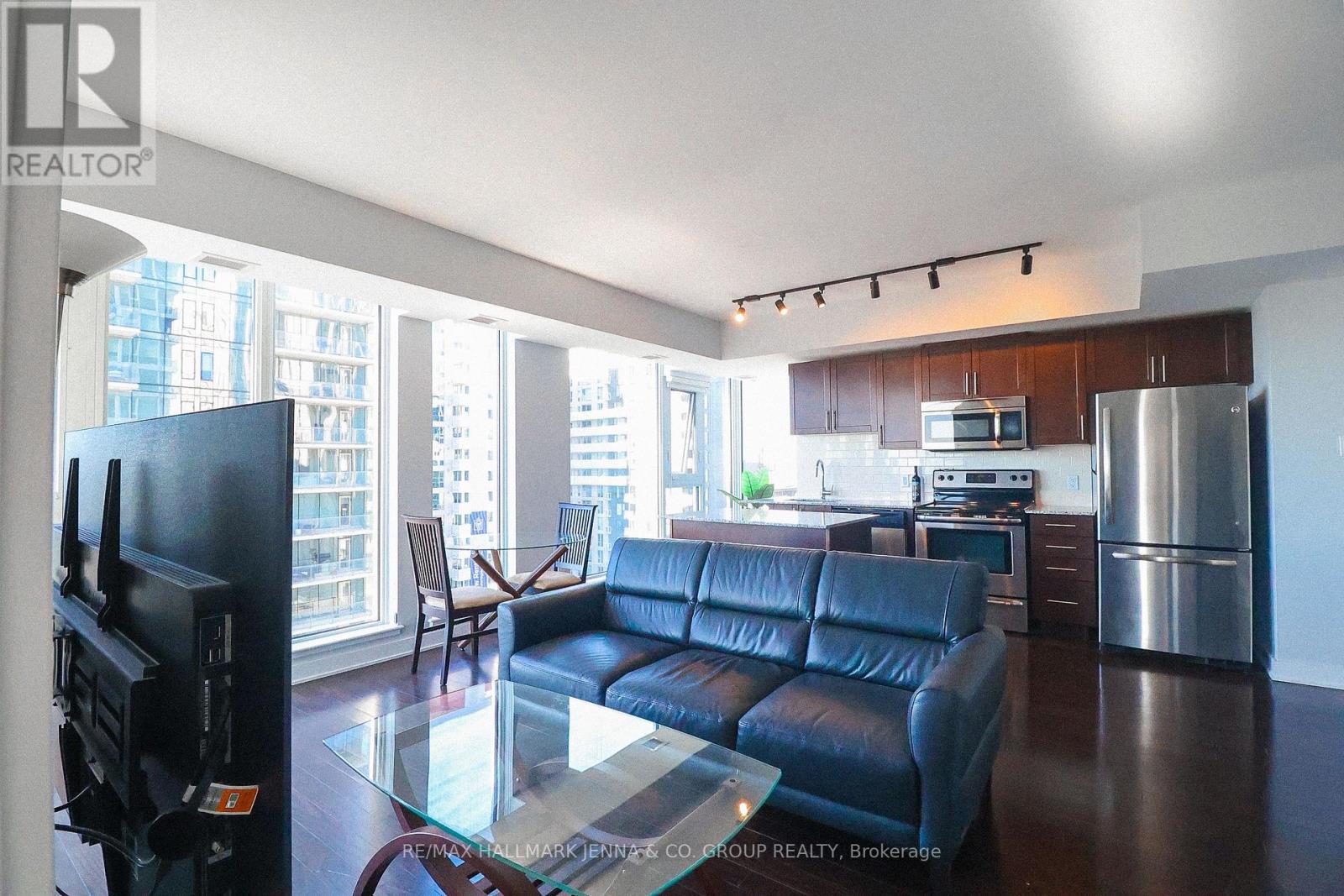 1809 - 179 Metcalfe Street, Ottawa, Ontario  K2P 1P7 - Photo 17 - X12603708