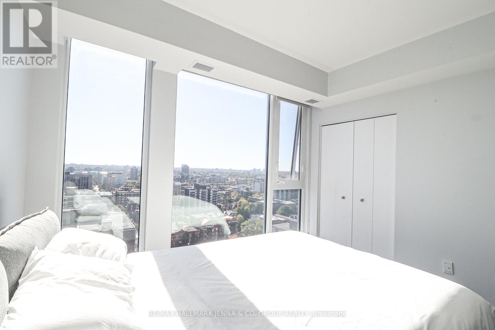 1809 - 179 Metcalfe Street, Ottawa, Ontario  K2P 1P7 - Photo 19 - X12603708