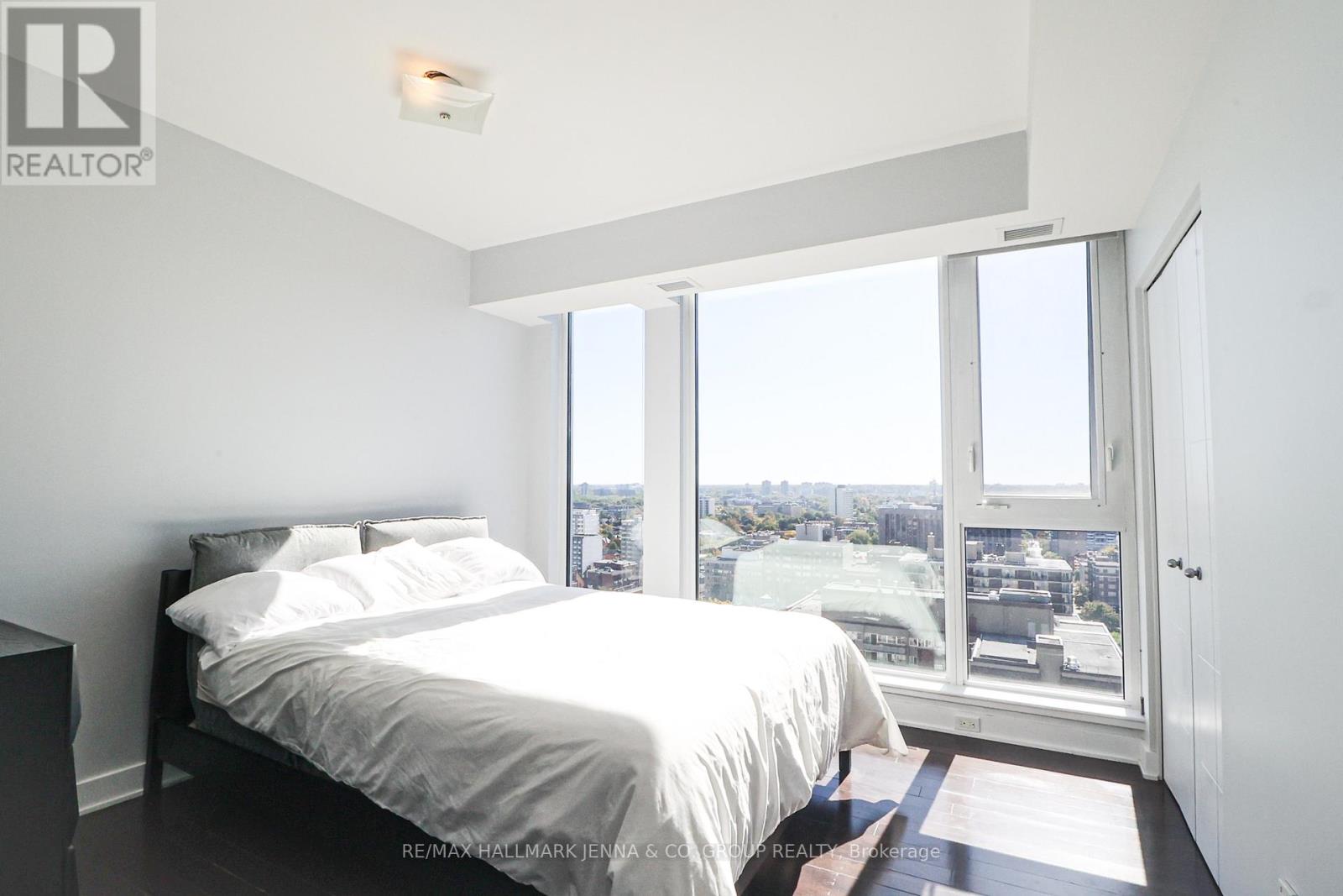 1809 - 179 Metcalfe Street, Ottawa, Ontario  K2P 1P7 - Photo 22 - X12603708