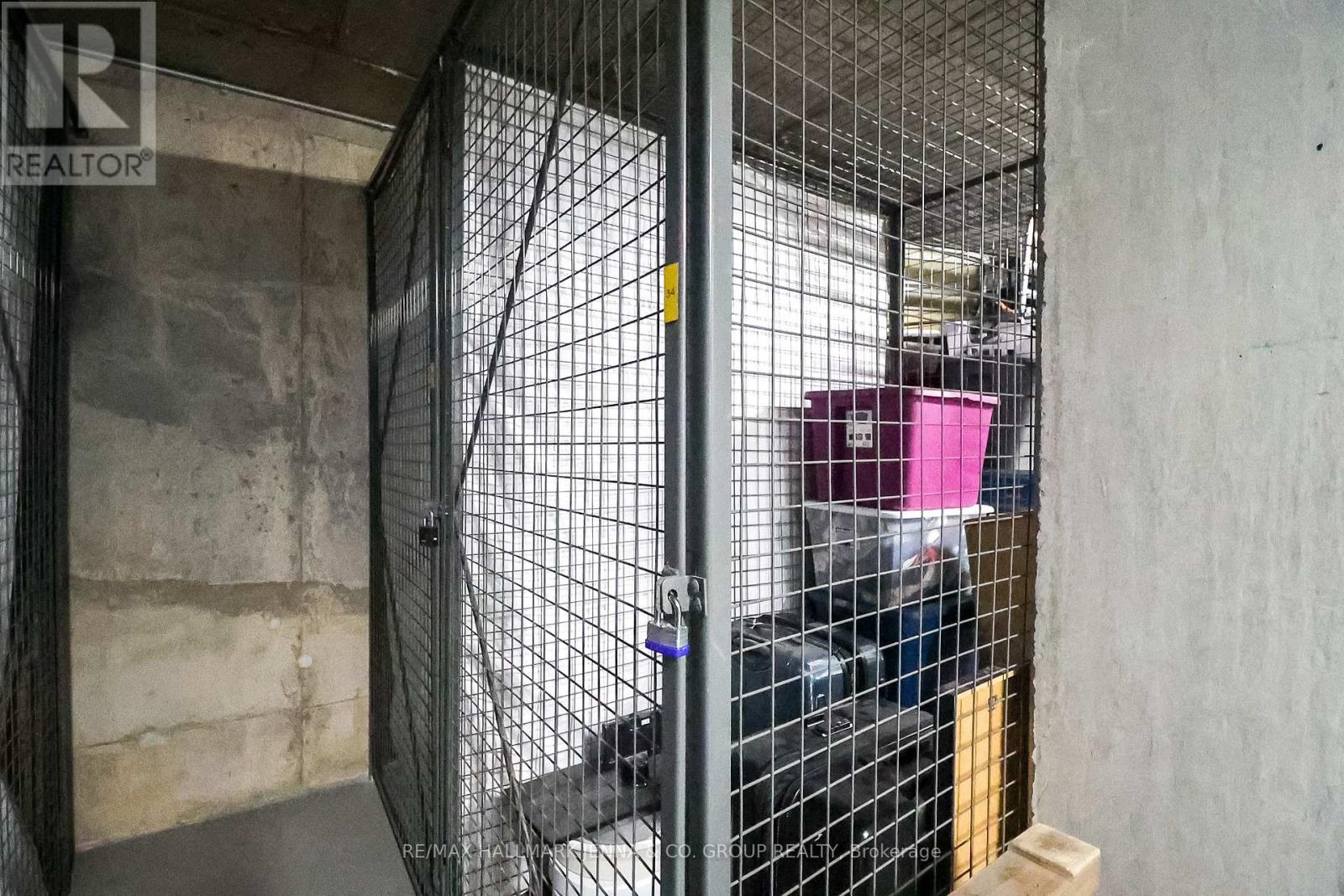 1809 - 179 Metcalfe Street, Ottawa, Ontario  K2P 1P7 - Photo 23 - X12603708