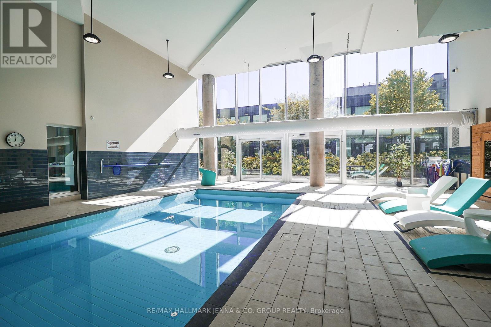 1809 - 179 Metcalfe Street, Ottawa, Ontario  K2P 1P7 - Photo 27 - X12603708