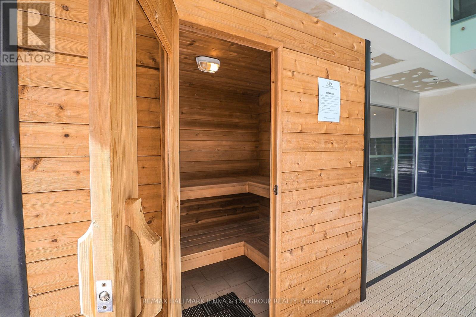 1809 - 179 Metcalfe Street, Ottawa, Ontario  K2P 1P7 - Photo 28 - X12603708