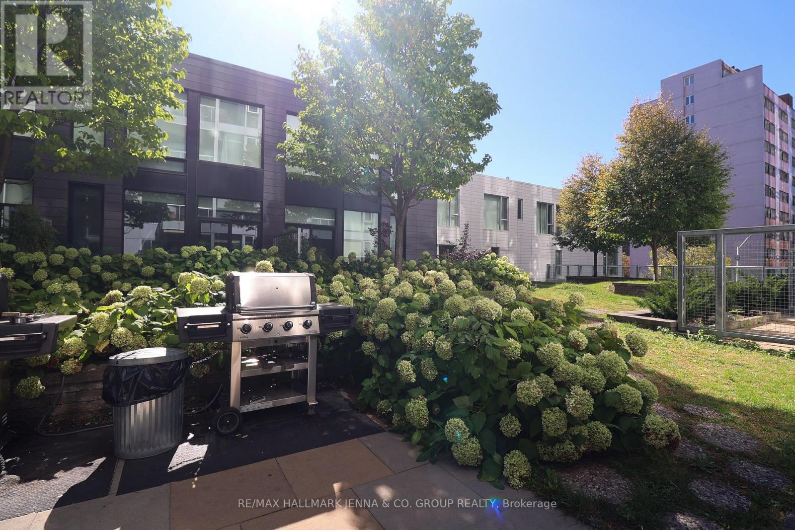 1809 - 179 Metcalfe Street, Ottawa, Ontario  K2P 1P7 - Photo 29 - X12603708