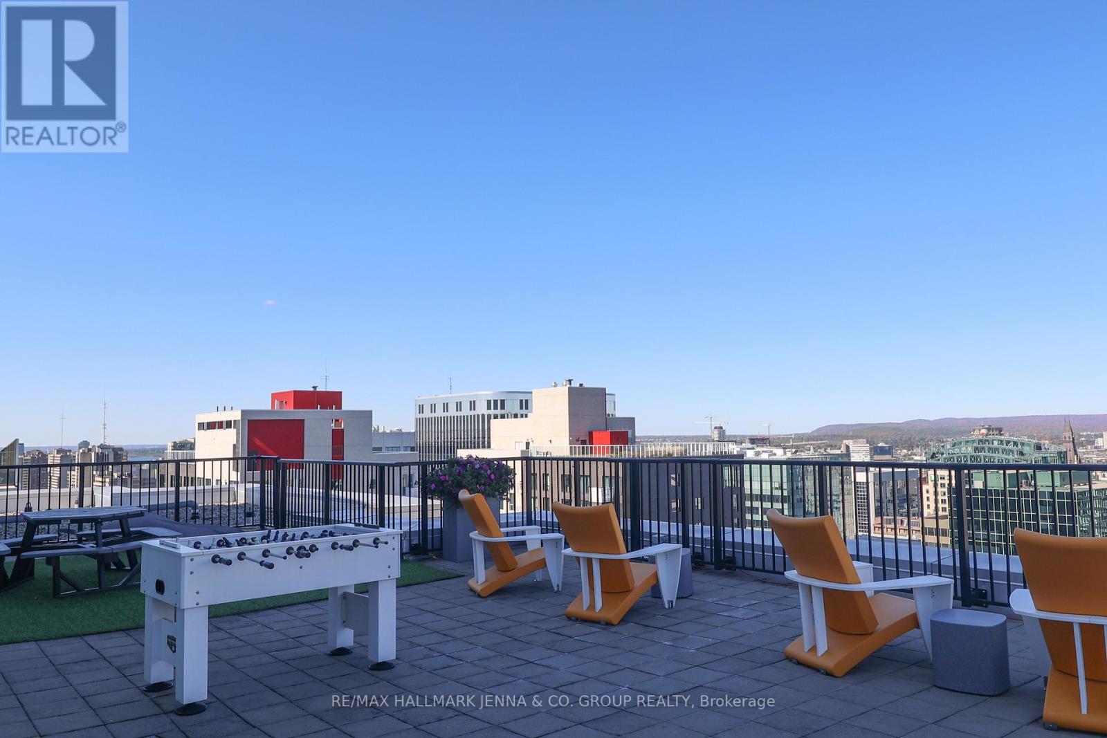 1809 - 179 Metcalfe Street, Ottawa, Ontario  K2P 1P7 - Photo 31 - X12603708