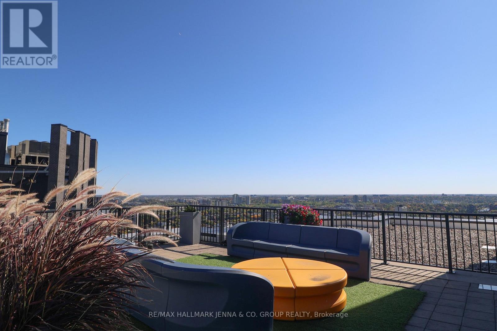 1809 - 179 Metcalfe Street, Ottawa, Ontario  K2P 1P7 - Photo 32 - X12603708