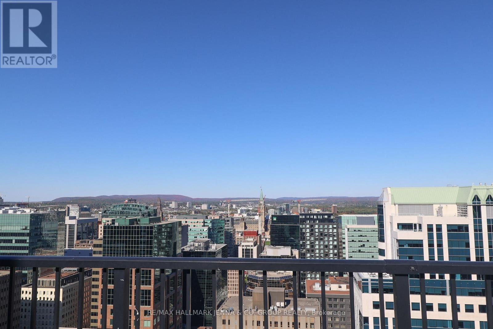 1809 - 179 Metcalfe Street, Ottawa, Ontario  K2P 1P7 - Photo 34 - X12603708