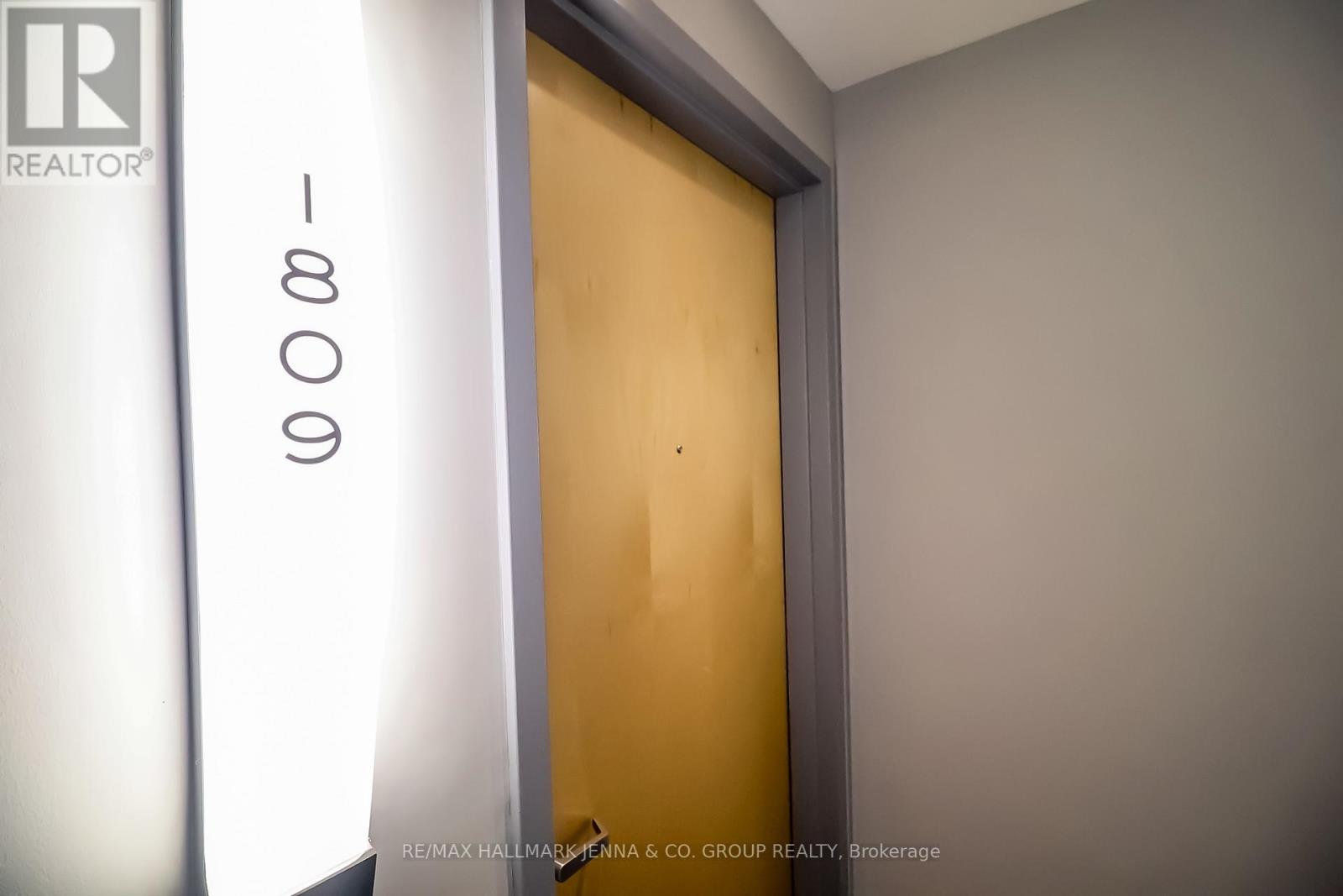 1809 - 179 Metcalfe Street, Ottawa, Ontario  K2P 1P7 - Photo 5 - X12603708