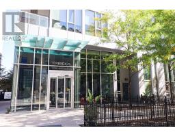 1809 - 179 Metcalfe Street, Ottawa, Ca