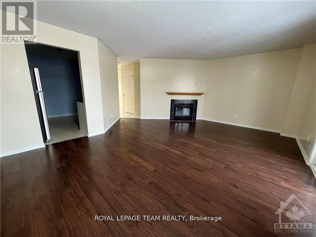 39 Thornbury Crescent, Ottawa, Ontario  K2G 6C5 - Photo 10 - X12603732