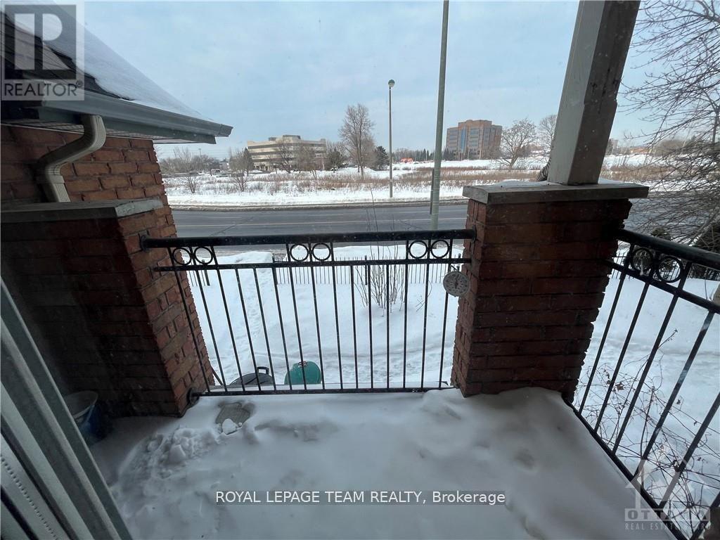 39 Thornbury Crescent, Ottawa, Ontario  K2G 6C5 - Photo 14 - X12603732