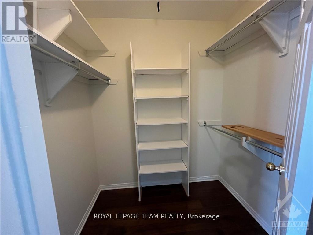 39 Thornbury Crescent, Ottawa, Ontario  K2G 6C5 - Photo 19 - X12603732