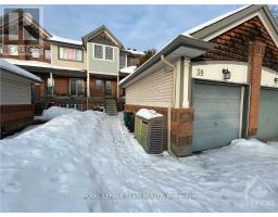 39 THORNBURY CRESCENT