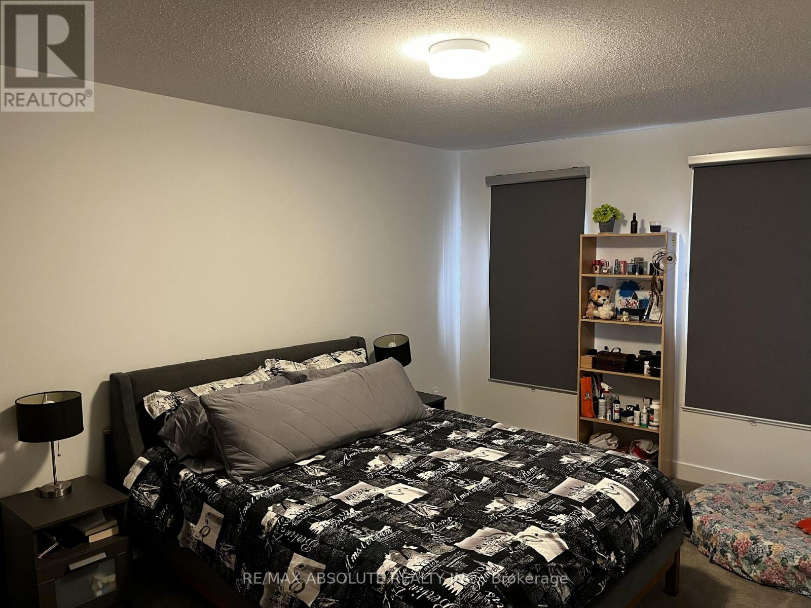 289 Anyolite Private, Ottawa, Ontario  K2J 6P5 - Photo 10 - X12603764