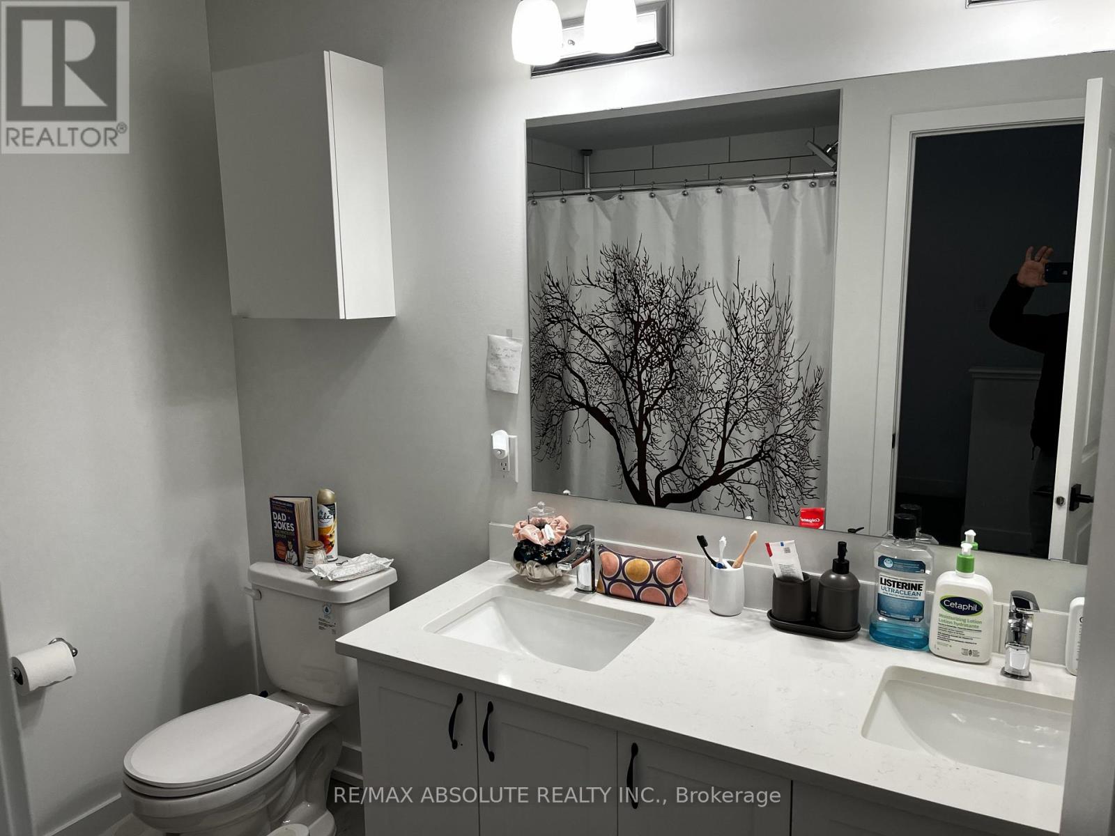 289 Anyolite Private, Ottawa, Ontario  K2J 6P5 - Photo 12 - X12603764