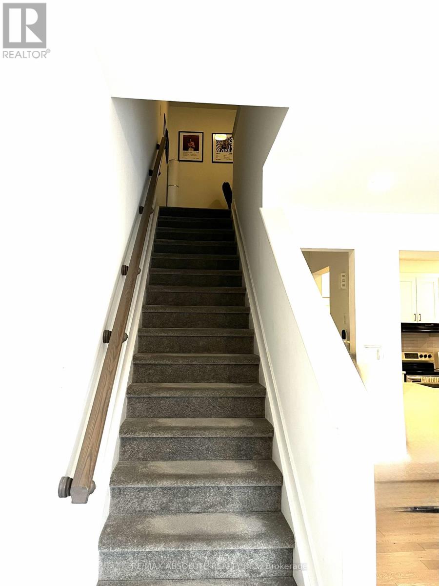 289 Anyolite Private, Ottawa, Ontario  K2J 6P5 - Photo 8 - X12603764