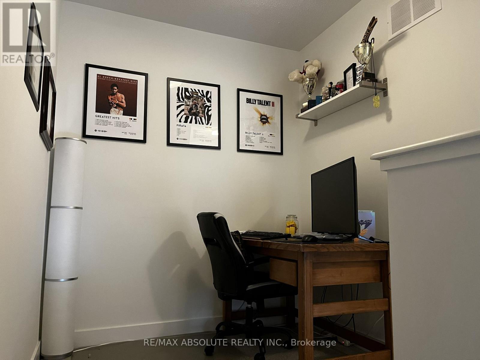 289 Anyolite Private, Ottawa, Ontario  K2J 6P5 - Photo 9 - X12603764