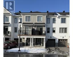 289 ANYOLITE PRIVATE