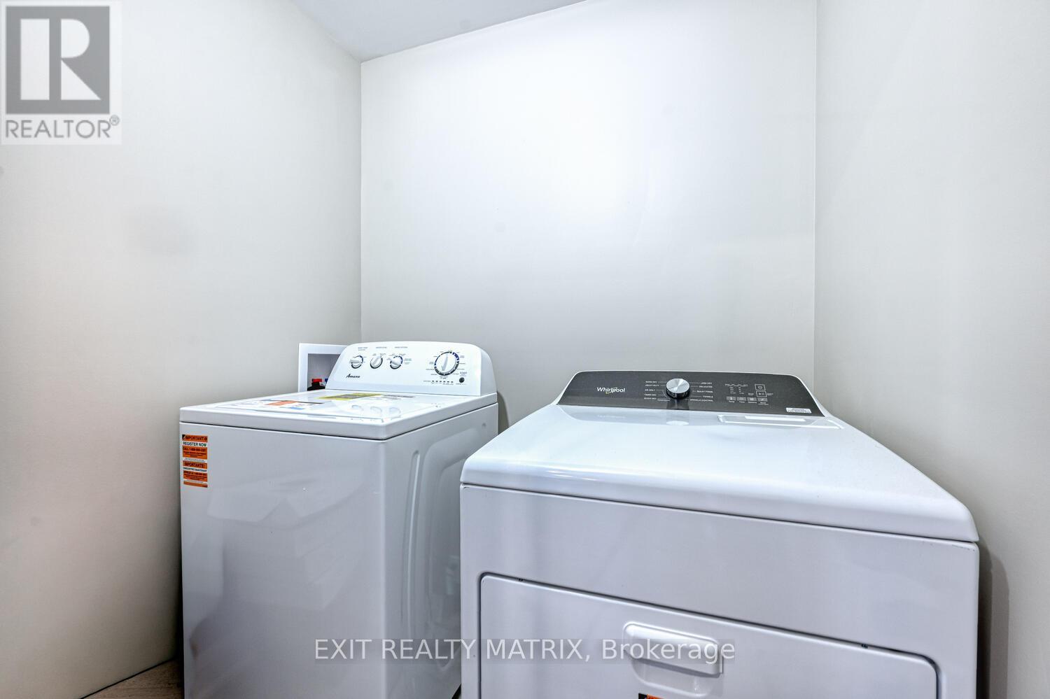 7510 Roger Stevens Drive, Montague, Ontario  K7A 4X9 - Photo 14 - X12603776