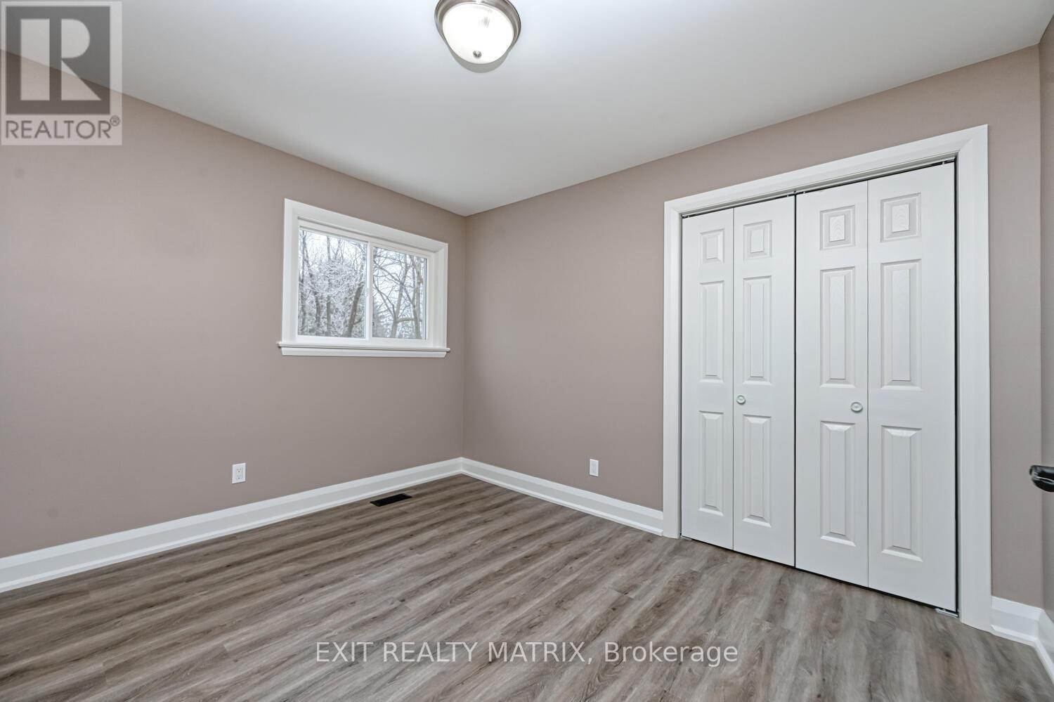 7510 Roger Stevens Drive, Montague, Ontario  K7A 4X9 - Photo 18 - X12603776