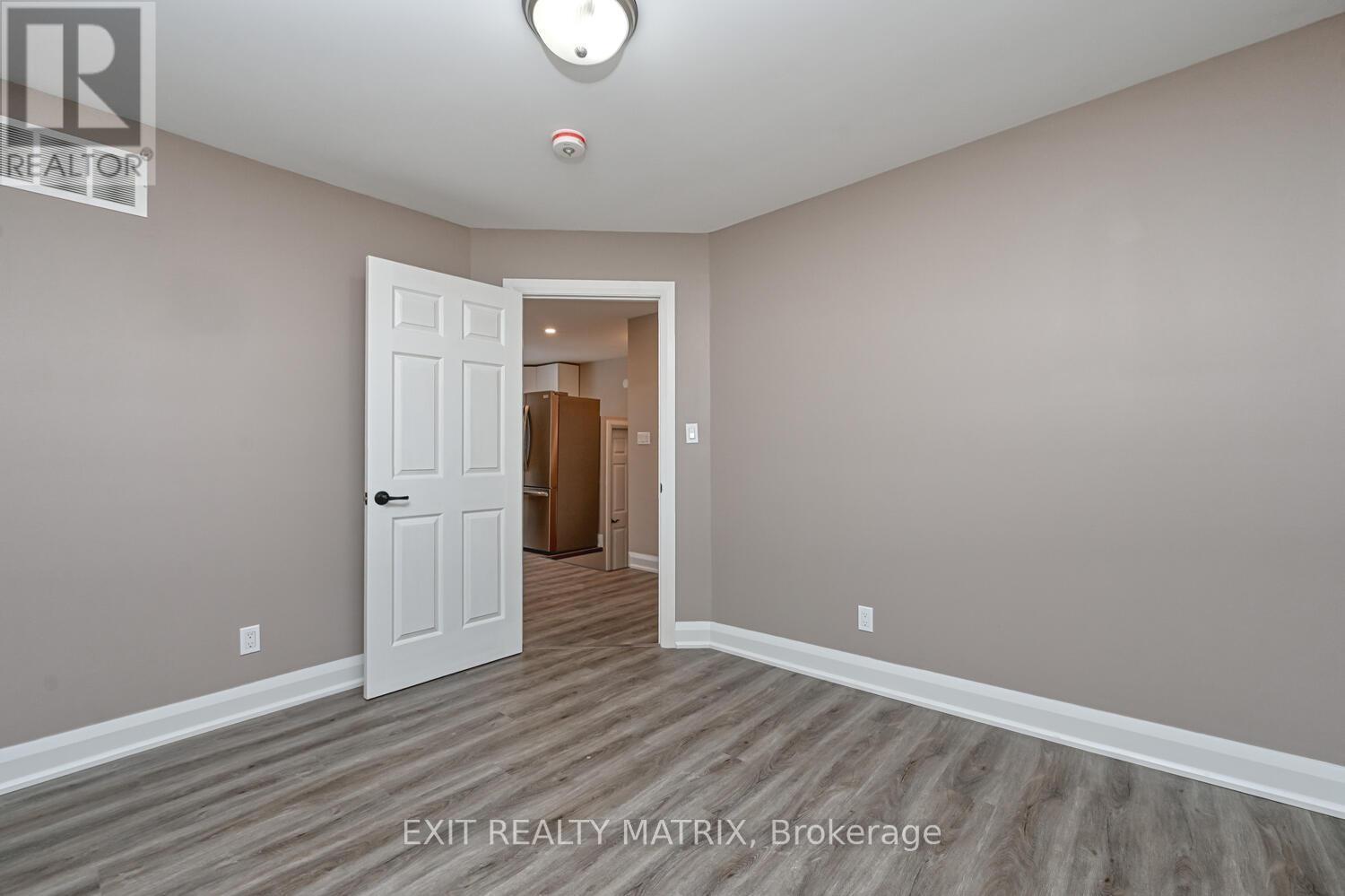 7510 Roger Stevens Drive, Montague, Ontario  K7A 4X9 - Photo 20 - X12603776