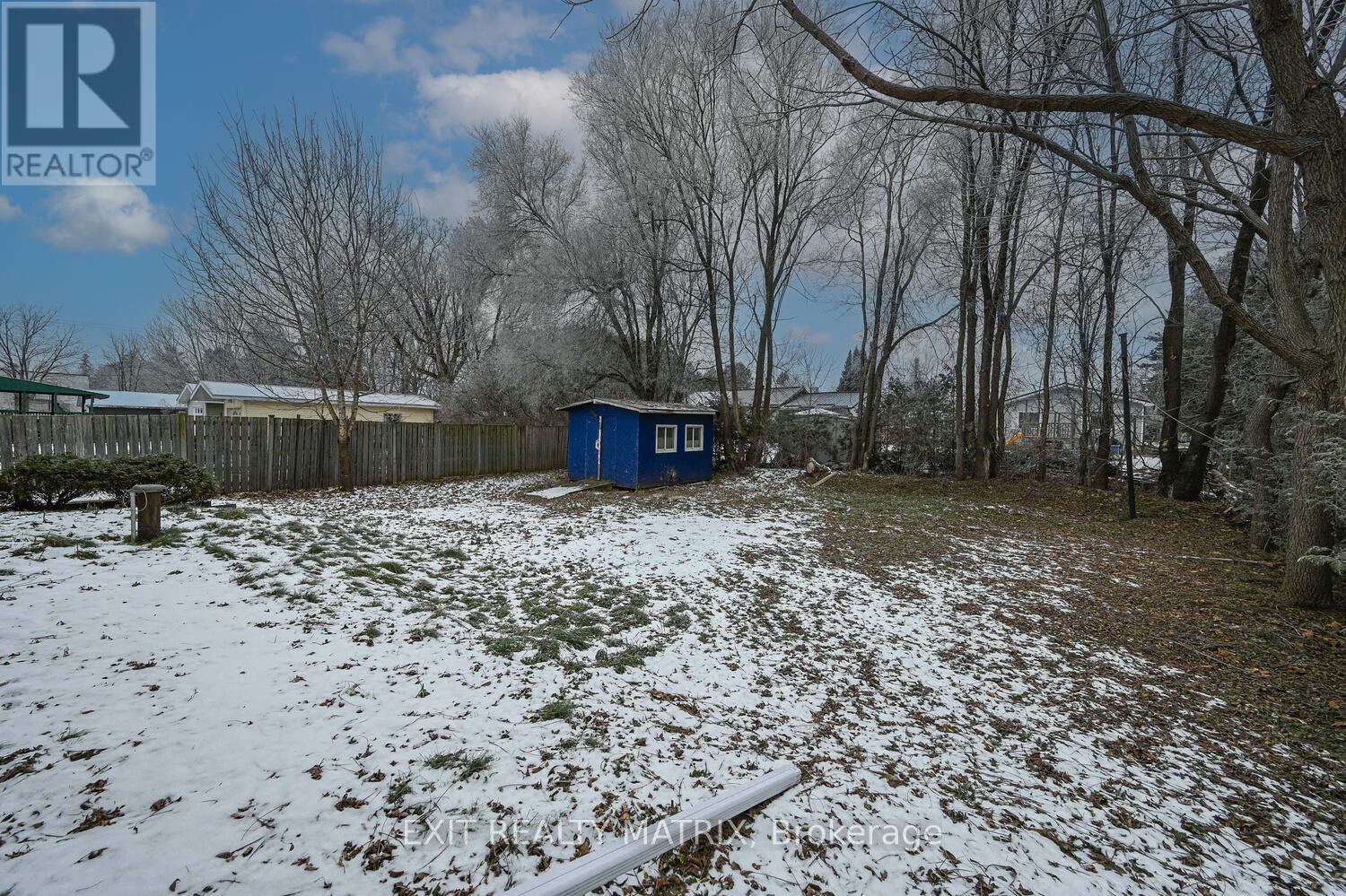 7510 Roger Stevens Drive, Montague, Ontario  K7A 4X9 - Photo 22 - X12603776