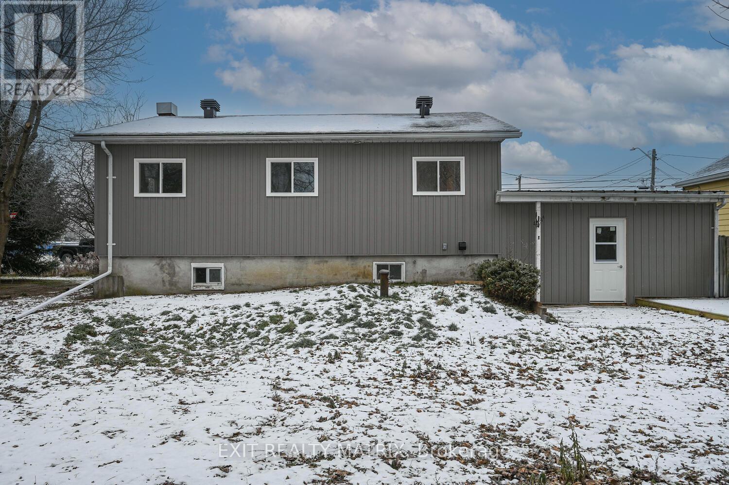 7510 Roger Stevens Drive, Montague, Ontario  K7A 4X9 - Photo 23 - X12603776