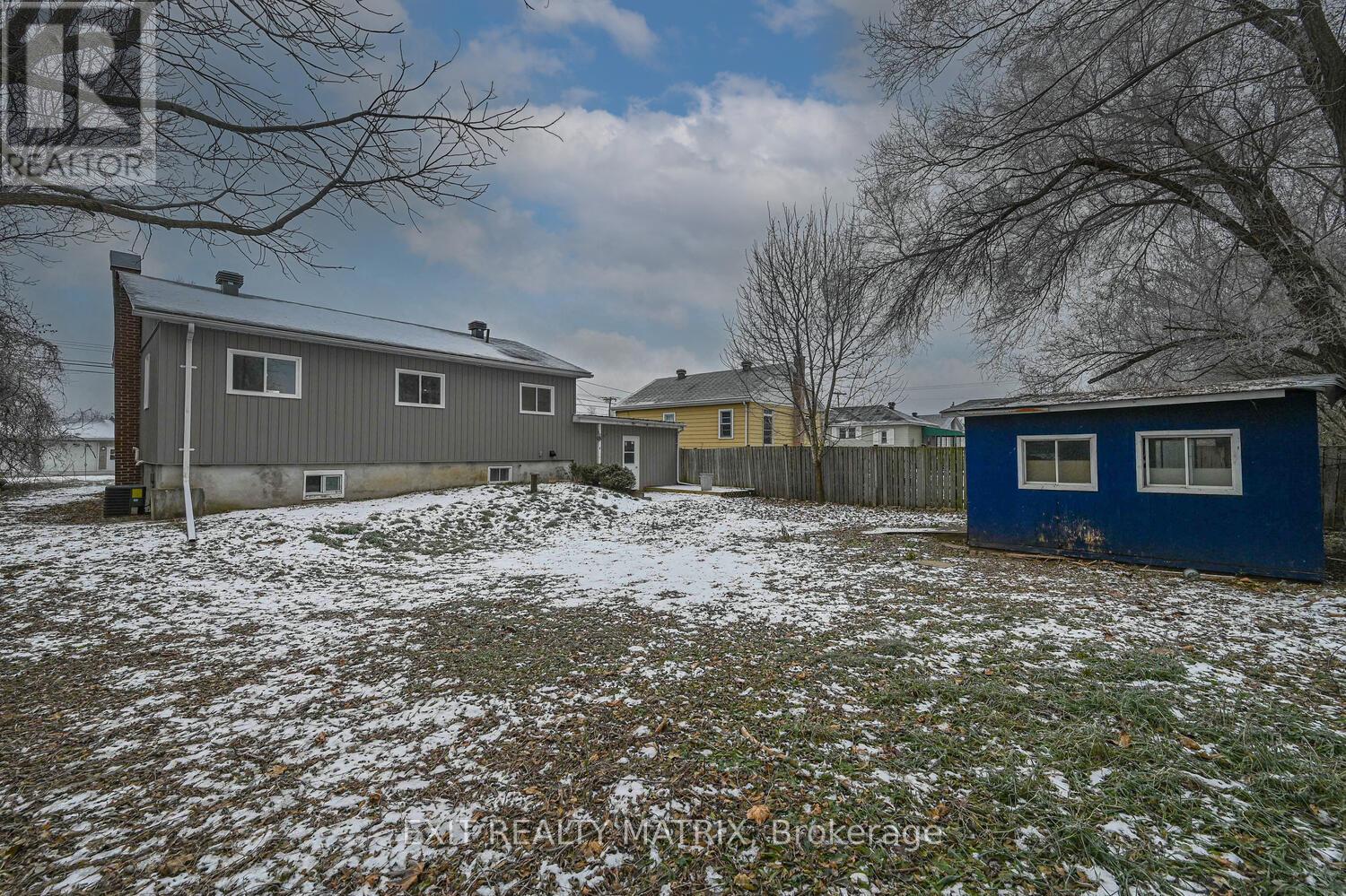 7510 Roger Stevens Drive, Montague, Ontario  K7A 4X9 - Photo 24 - X12603776