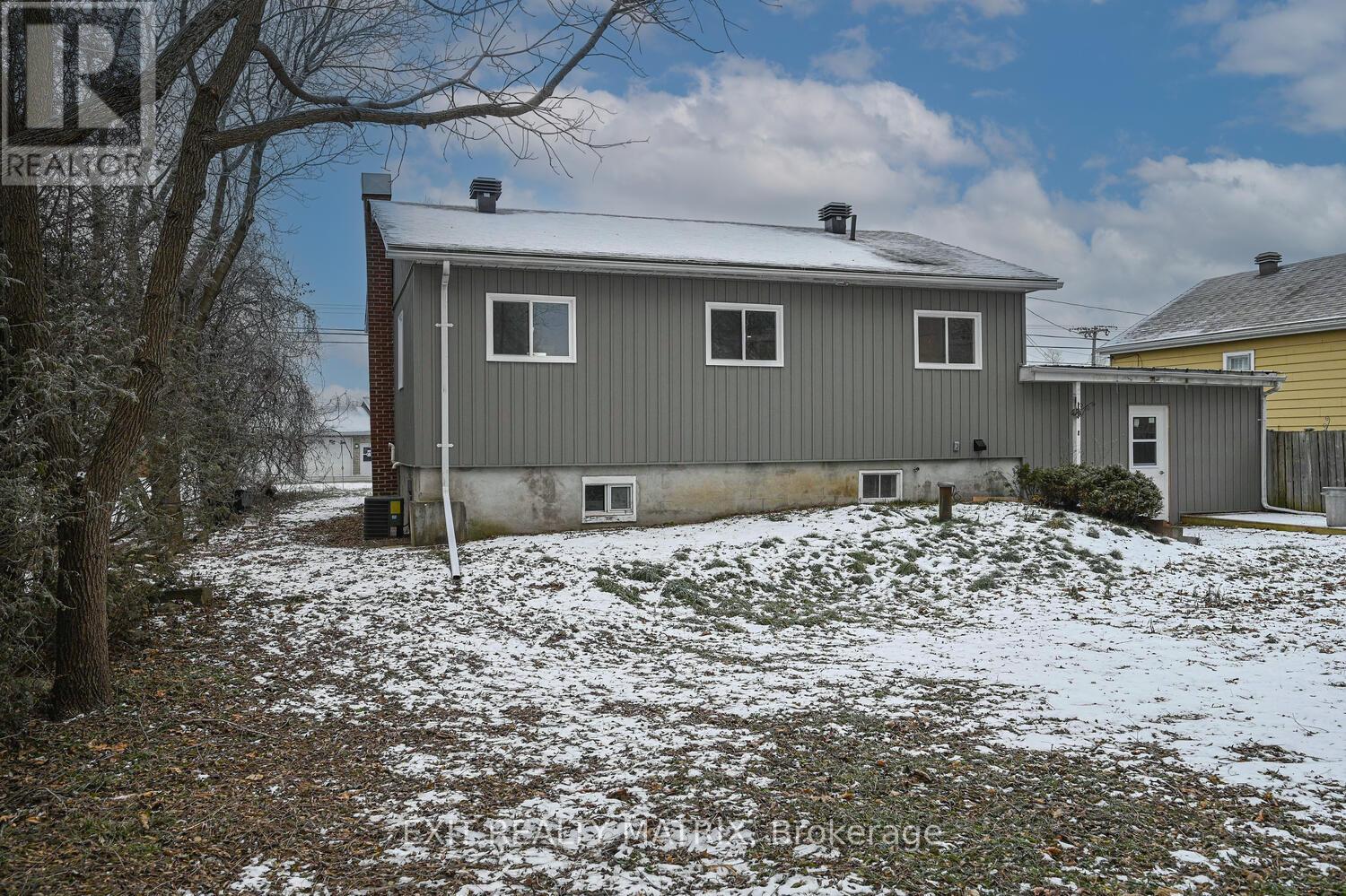 7510 Roger Stevens Drive, Montague, Ontario  K7A 4X9 - Photo 25 - X12603776