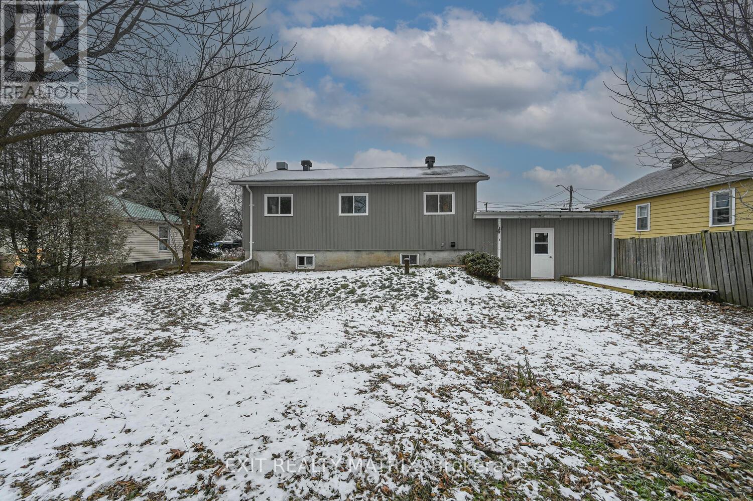 7510 Roger Stevens Drive, Montague, Ontario  K7A 4X9 - Photo 26 - X12603776