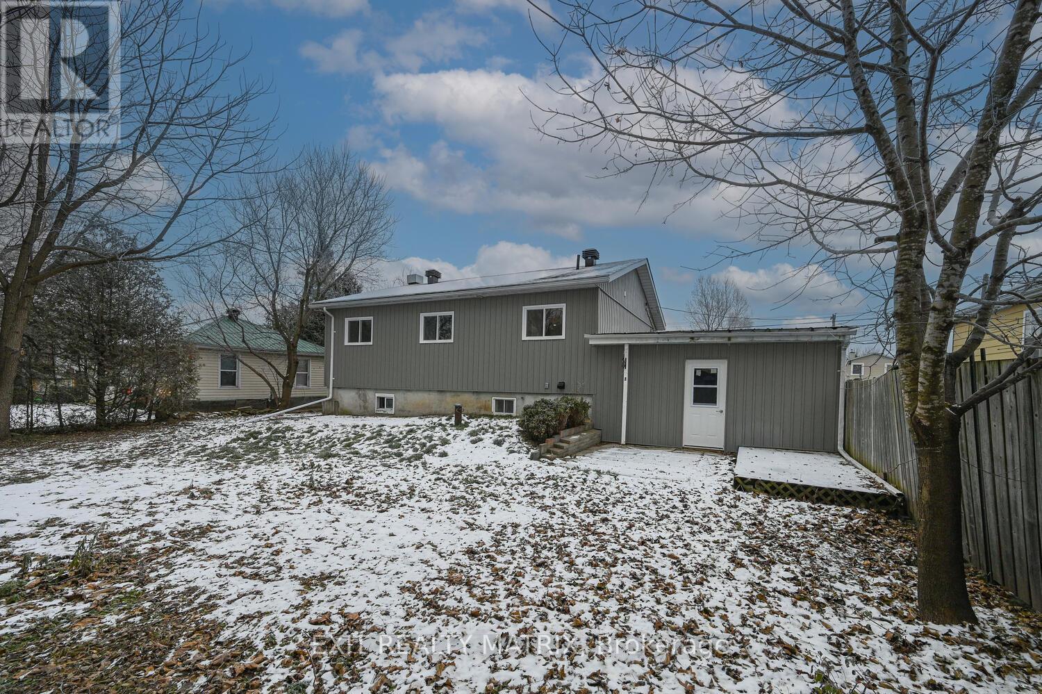 7510 Roger Stevens Drive, Montague, Ontario  K7A 4X9 - Photo 27 - X12603776