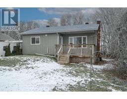 7510 Roger Stevens Drive, Montague, Ca