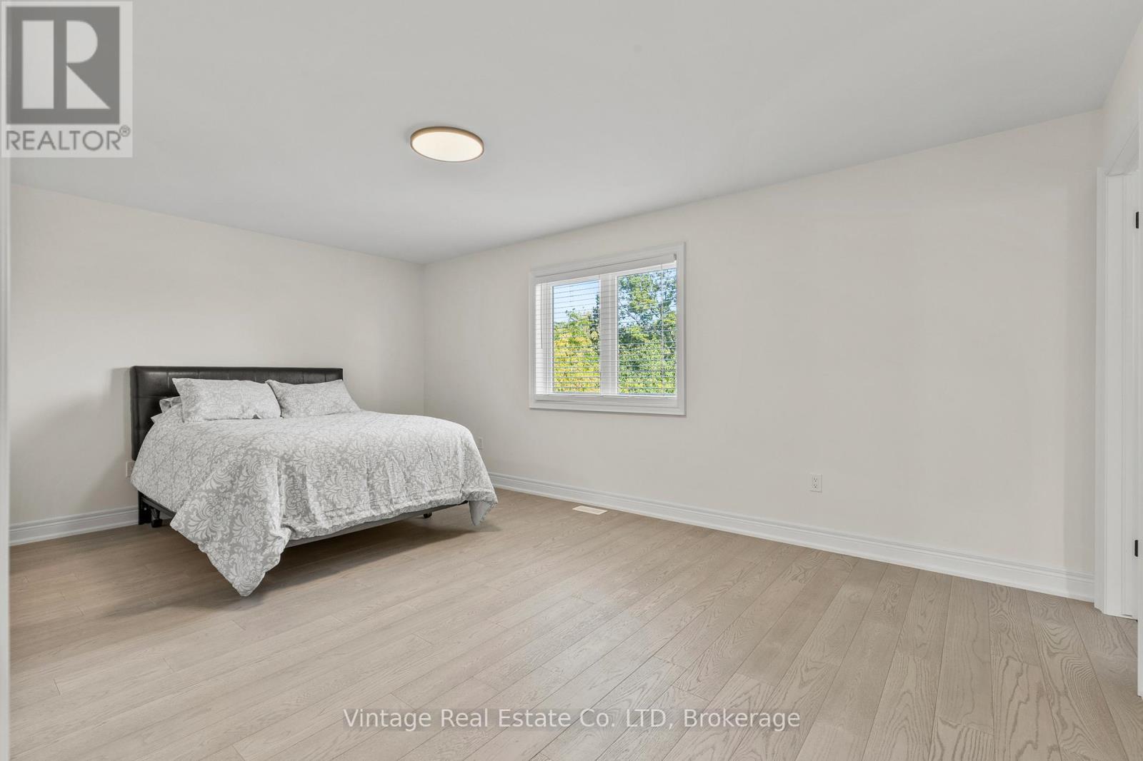 181 Hodgkins Avenue, Thorold, Ontario  L2V 0M6 - Photo 13 - X12603760