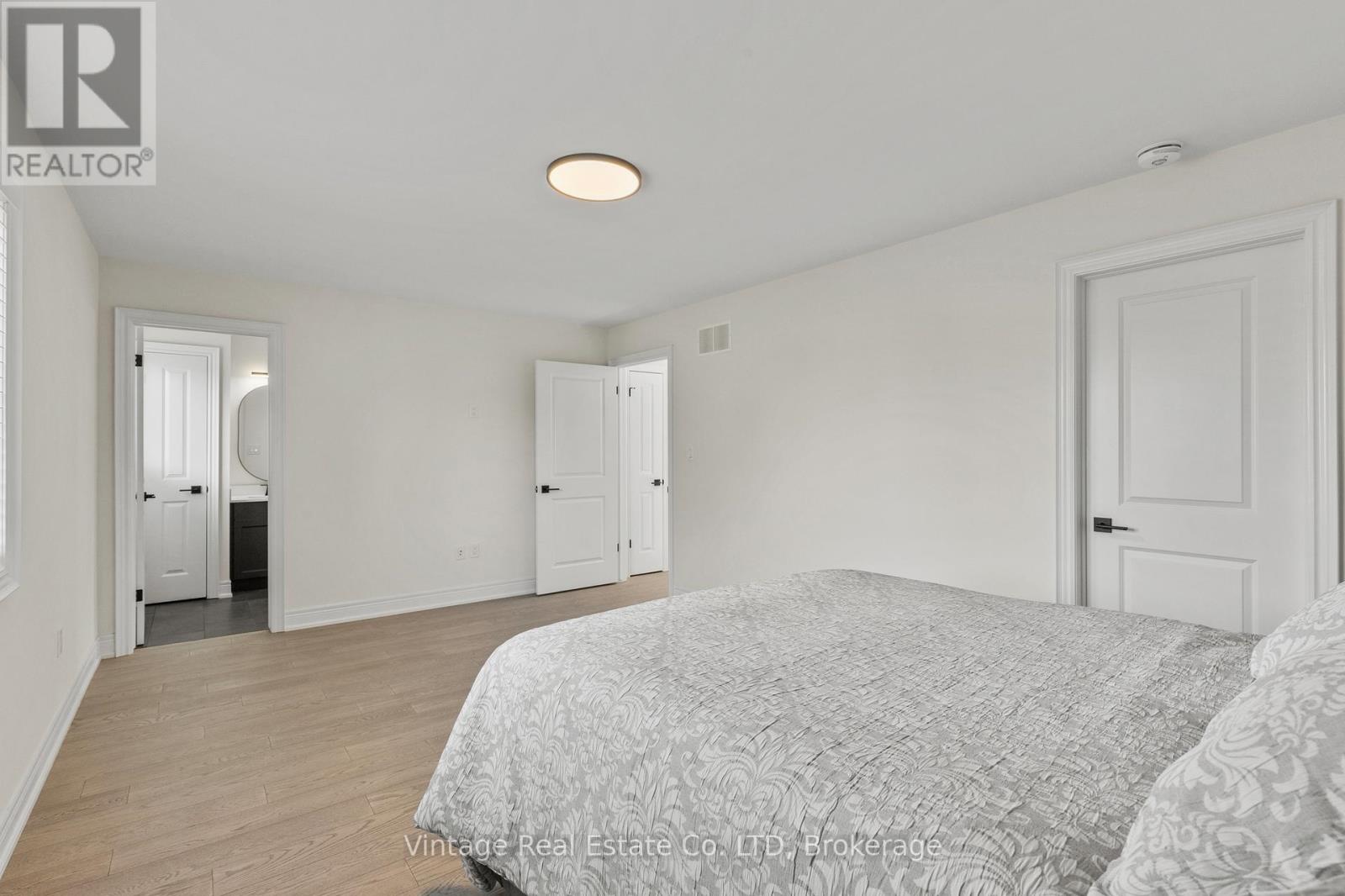 181 Hodgkins Avenue, Thorold, Ontario  L2V 0M6 - Photo 14 - X12603760