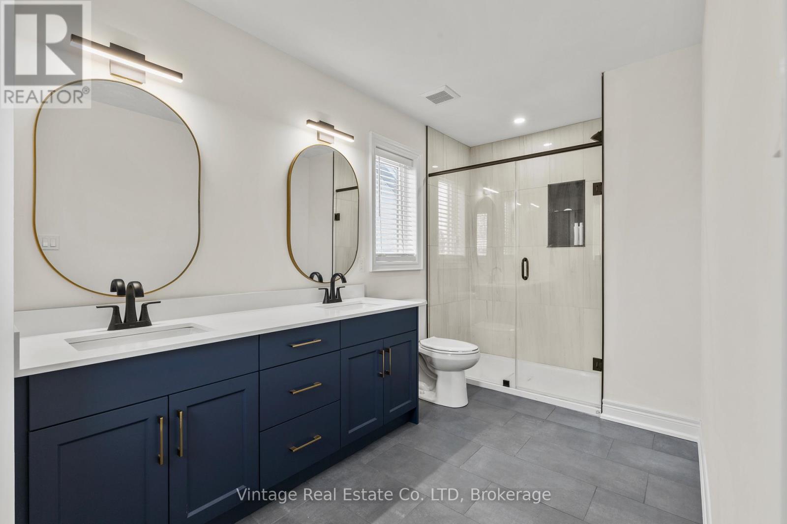 181 Hodgkins Avenue, Thorold, Ontario  L2V 0M6 - Photo 15 - X12603760