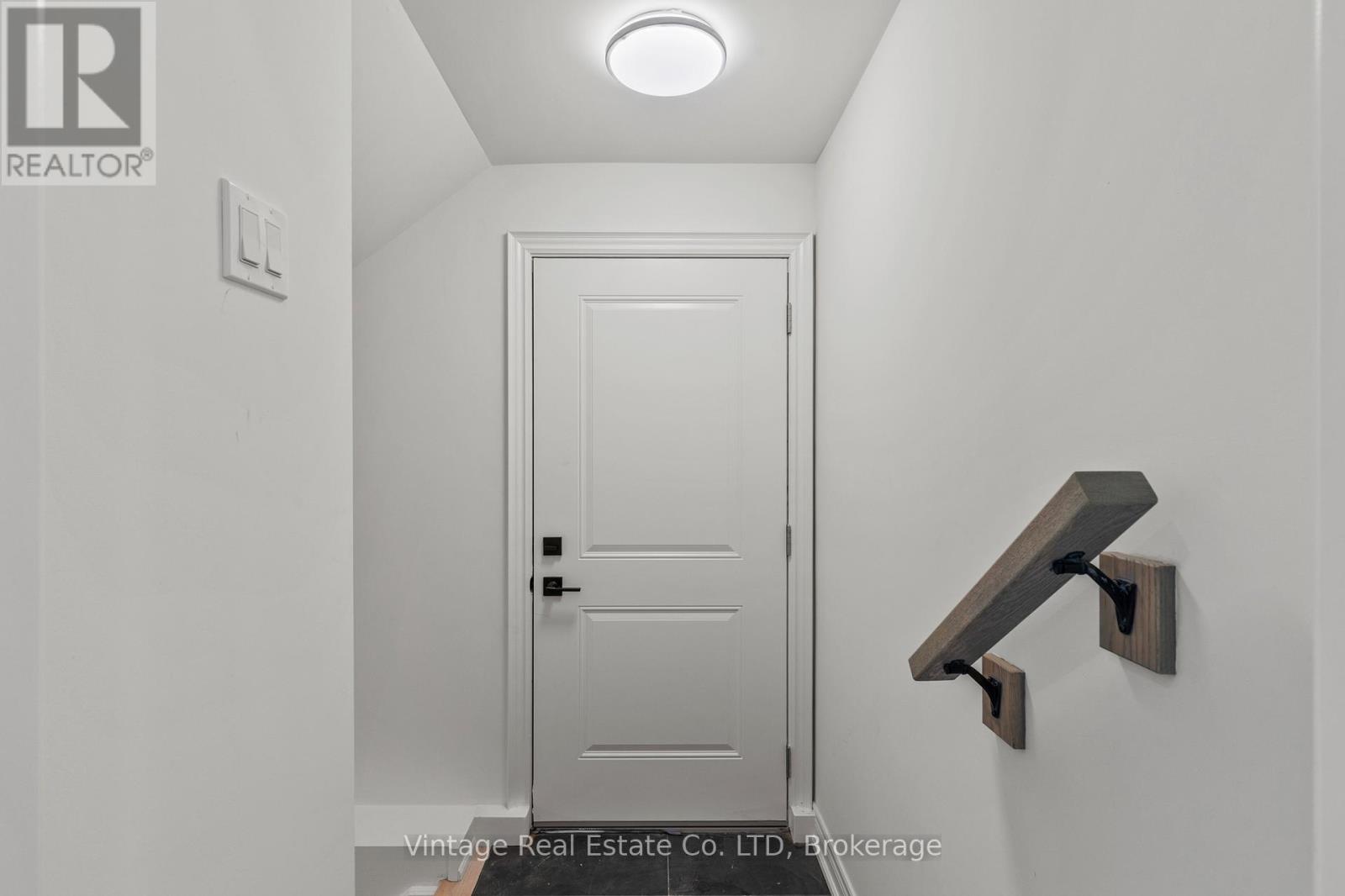 181 Hodgkins Avenue, Thorold, Ontario  L2V 0M6 - Photo 20 - X12603760