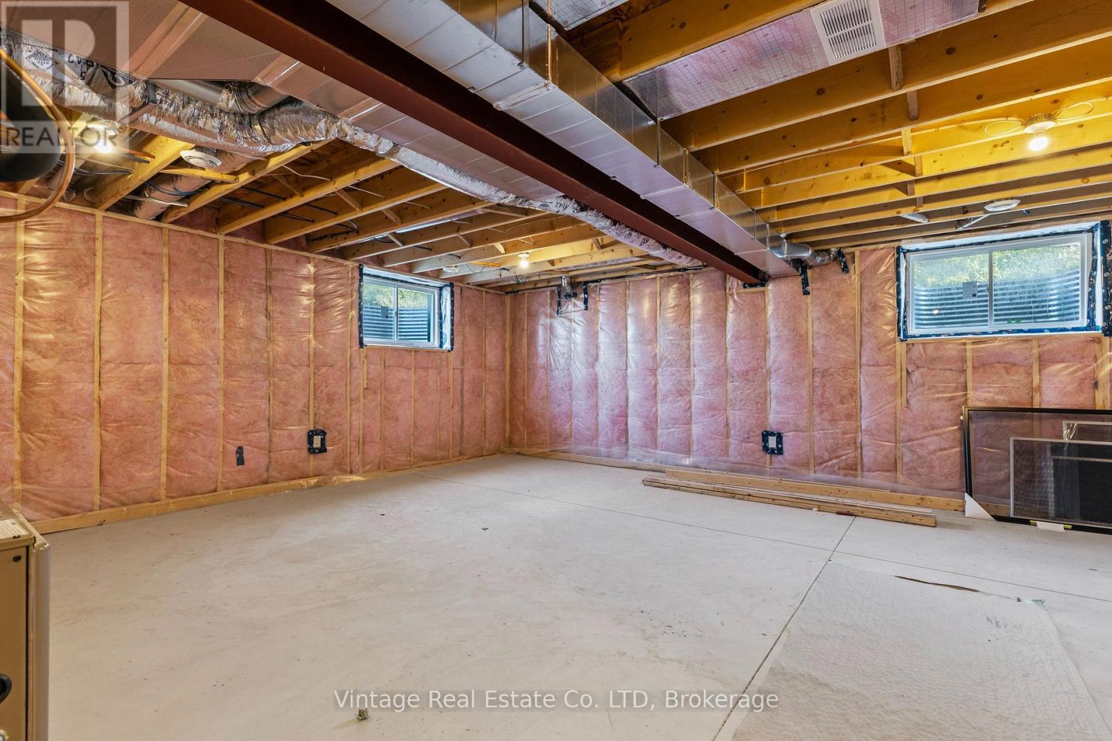 181 Hodgkins Avenue, Thorold, Ontario  L2V 0M6 - Photo 21 - X12603760