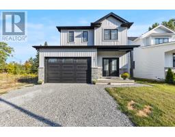 181 HODGKINS AVENUE, Thorold, Ontario