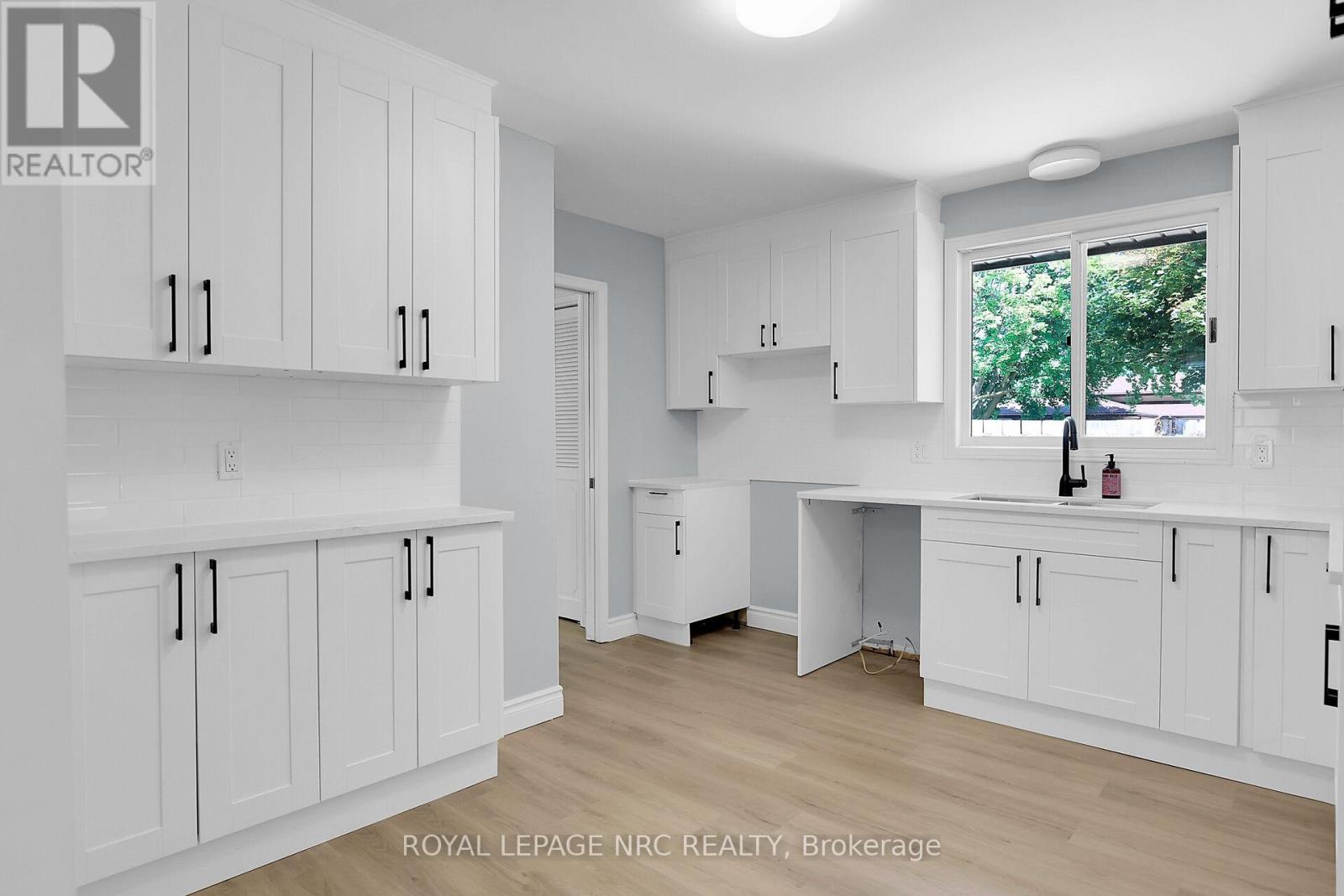 1 Rainbow Drive, St. Catharines (Bunting/linwell), Ontario  L2M 7A2 - Photo 14 - X12603762