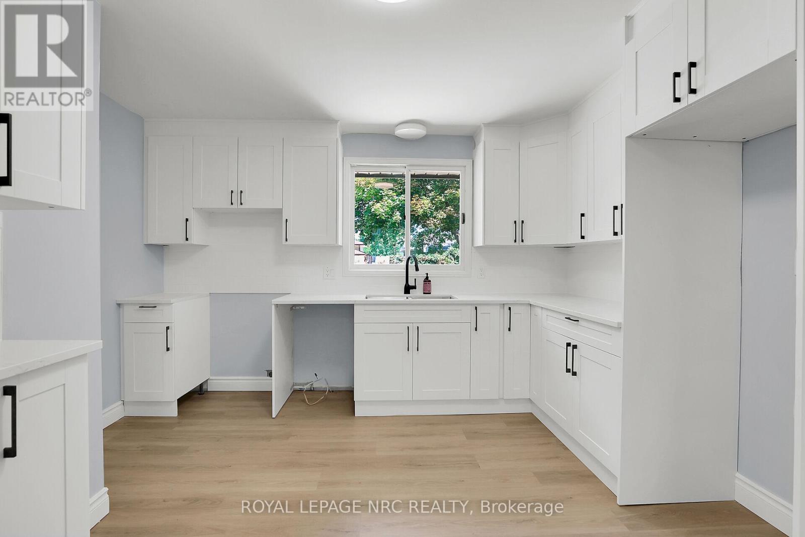 1 Rainbow Drive, St. Catharines (Bunting/linwell), Ontario  L2M 7A2 - Photo 15 - X12603762