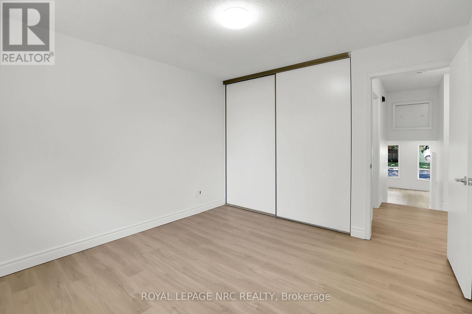 1 Rainbow Drive, St. Catharines (Bunting/linwell), Ontario  L2M 7A2 - Photo 19 - X12603762