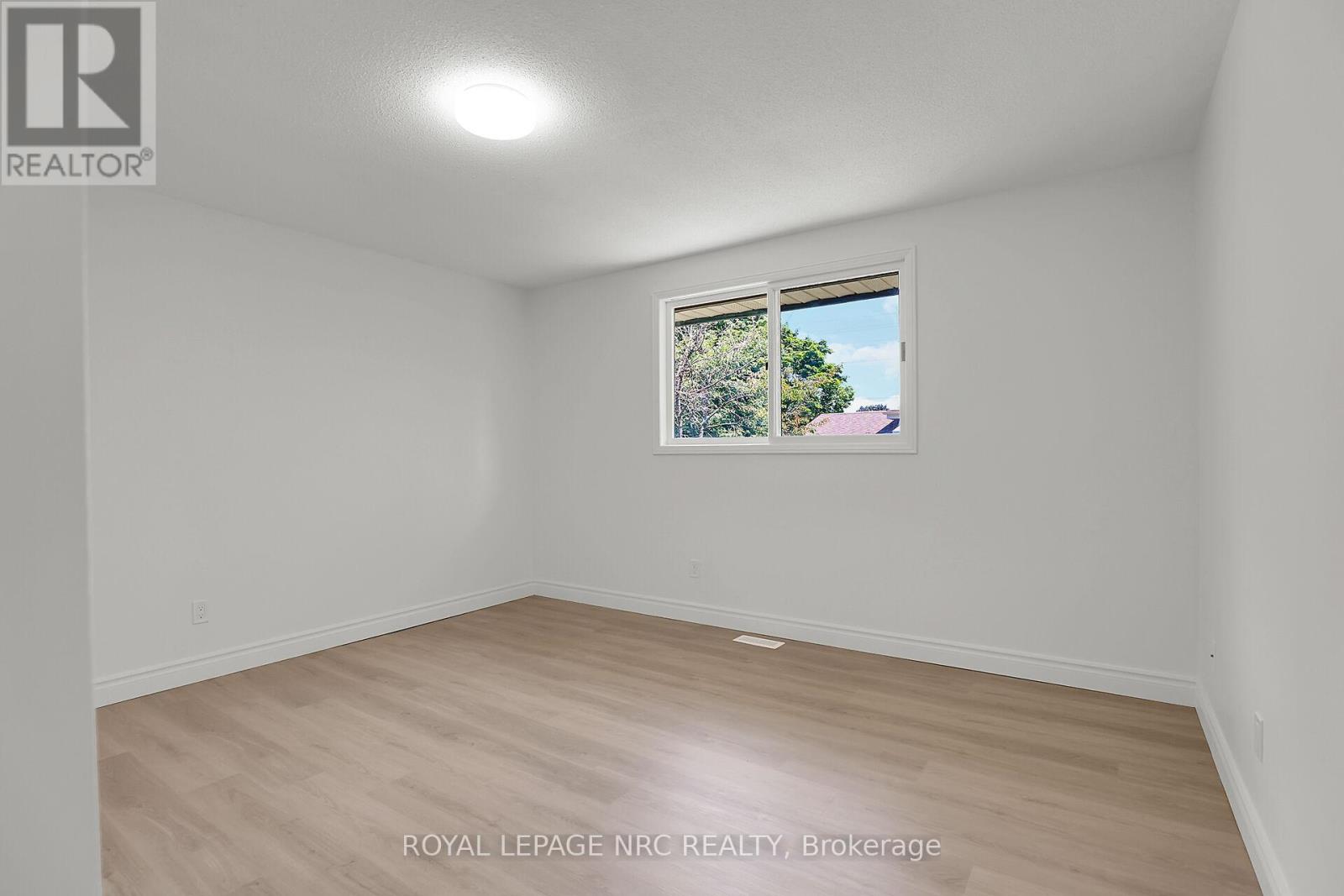 1 Rainbow Drive, St. Catharines (Bunting/linwell), Ontario  L2M 7A2 - Photo 20 - X12603762