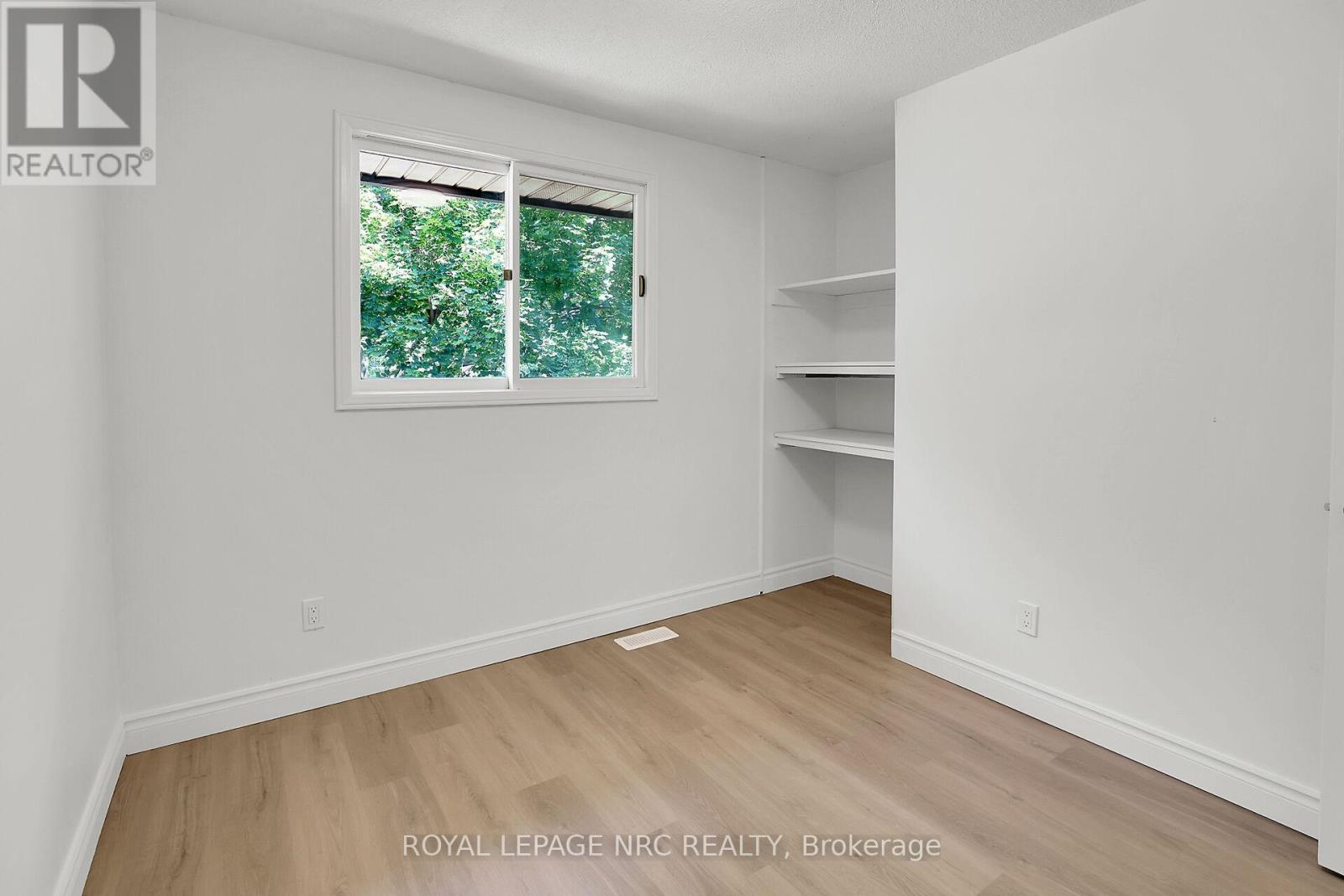 1 Rainbow Drive, St. Catharines (Bunting/linwell), Ontario  L2M 7A2 - Photo 23 - X12603762