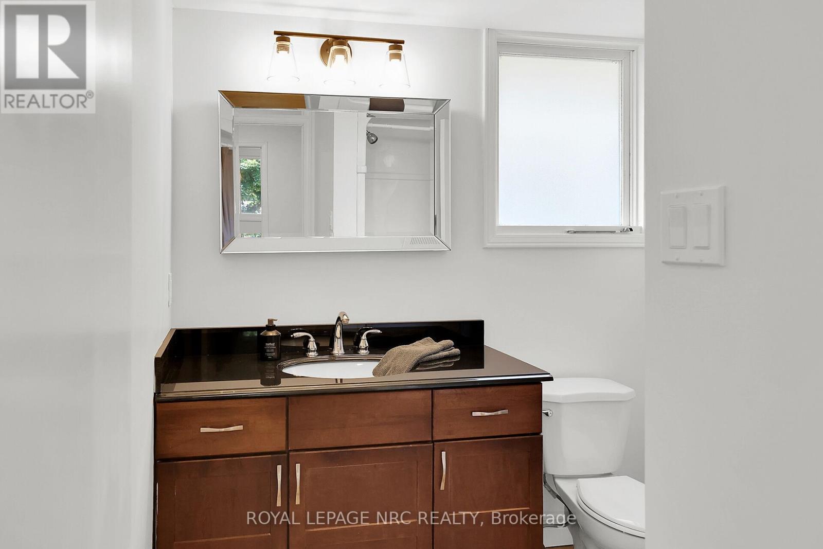 1 Rainbow Drive, St. Catharines (Bunting/linwell), Ontario  L2M 7A2 - Photo 24 - X12603762